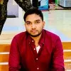 Pradeep