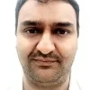 Manish vaja