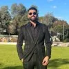 Akshay Walia