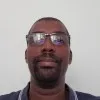 Michael FOGGEA Président Directeur de MFC
