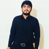 Aftab Ahmed