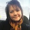 Tammie Singleton
