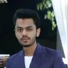 Mohd Zubair