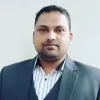 Anil Gupta