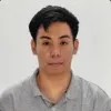 Toshiki Rodriguez