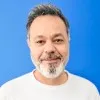 Mohammad Albeetar