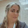 Yohanna Ramos