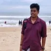 Santhosh