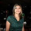 Yenmy Gonzalez