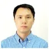 Liang Chang Xie