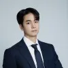 Minchul Park