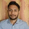 Hemanth Boyapati