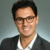 Jordan Santarsiero