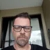Dan Stapleton