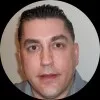 Steve Sosna