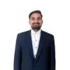 Chinnapareddy gari Suma Sekhar Reddy
