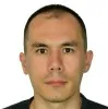 Viacheslav Matrizaev