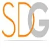 SDG India
