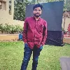 Shubham Solanke
