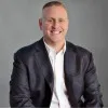 Kevin Delaney