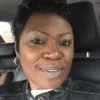 Teresa Smith