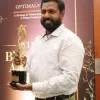 Rajaprathap