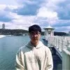 Xinmiao Zhang