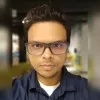 Anshuman Das