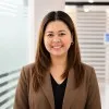 Mylene Pineda