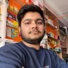 Meeshay Soni