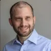 Jason Smith