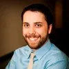John Paolillo