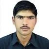 ayaz hakeem