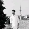 ABDULLAH ABID