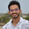 Bhaarat Patel