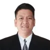 Joar Alfonso