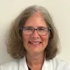 Lynn Marshall