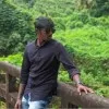 Justin samuelraj