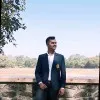 Kishor Yashwante