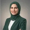 Nour Hassan