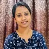 Boga Bhavani