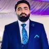 Muhammad Islam Yousaf