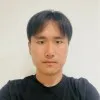 Siu Hei Kong