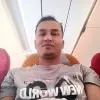 motilal kushwaha
