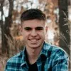 Joshua Engle