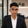 Ramkumar