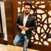 kanaiya gupta