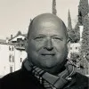 Chuck Leonard