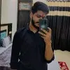 Devvrat Mittal