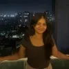 Ria kejriwal
